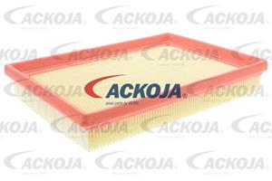 ACKOJAP Luftfilter  A70-0211