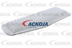 ACKOJAP Luftfilter  A70-0267