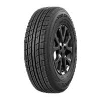 Premiorri Vimero-Van (235/65 R16 115/113R)