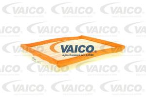 Vaico Luftfilter  V20-2467