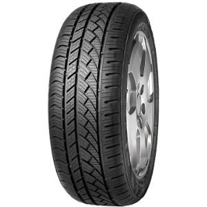 Minerva Ganzjahresreifen  Emizero 4S 215/55 R16 97V