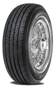 Radar Sommerreifen  Dimax Classic 235/70 R15 101V