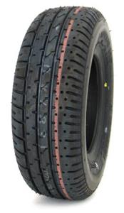 Yokohama Advan HF type-D A008S ( 175/70 R13 82H )