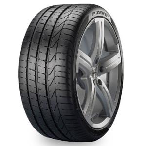 Pirelli P zero mgt xl 285/35 R20 104Y PI2853520ZZEMGTXL