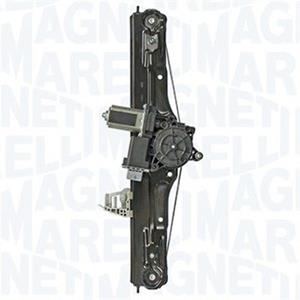 Magneti Marelli Fensterheber vorne rechts  350103196200