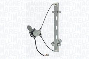 Magneti Marelli Fensterheber vorne rechts  350103202400