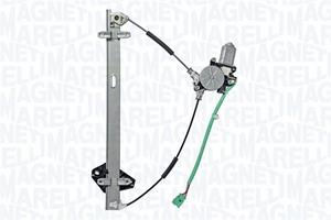 Magneti Marelli Fensterheber vorne links  350103202500