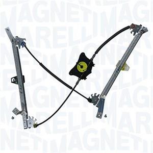 Magneti Marelli Fensterheber vorne rechts  350103205400