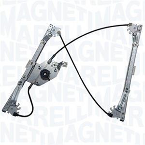 Magneti Marelli Fensterheber vorne rechts  350103205600