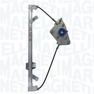 Magneti Marelli Fensterheber vorne links  350103206500