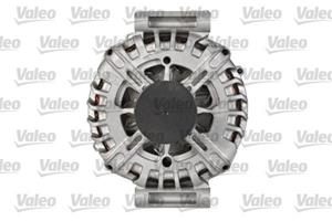 Valeo Generator  440124