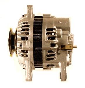 Generator Friesen 9060908