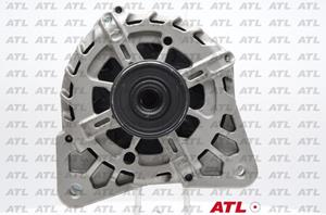 atlautotechnik Generator ATL Autotechnik L 52 290