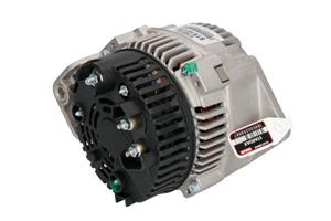 STARDAX Generator  STX101397