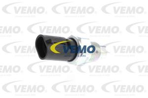 Vemo Schalter, Rückfahrleuchte am Schaltgestänge  V25-73-0011