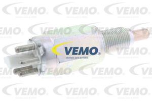 Vemo Schalter, Rückfahrleuchte am Schaltgestänge  V25-73-0029