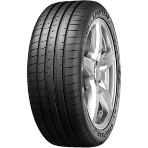 Goodyear Eagle F1 Asymmetric 5 225/40R18 92Y XL FP AO