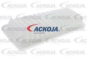 ACKOJAP Luftfilter  A70-0264