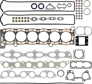 Reinz Dichtungssatz, Zylinderkopf  02-52615-01