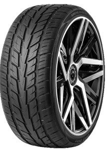 New Grenlander Dias Zero ( 285/45 R22 114V XL )