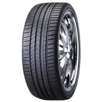 'Winrun R330 W-Silent (245/40 R18 97W)'