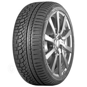 Nokian WR A4 235/40R19 96V XL