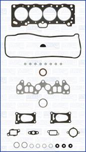 Ajusa Dichtungssatz, Zylinderkopf  52112100