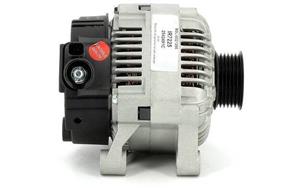 BOLK Generator - BOL-G021295