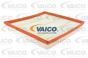 Vaico Luftfilter  V20-2069