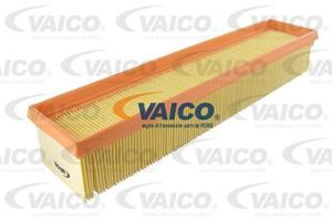 Vaico Luftfilter  V46-0653