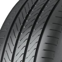 Continental PremiumContact C 255/45R20 105V