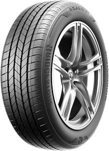 Bridgestone Turanza LS100 ( 245/50 R19 105H XL * )