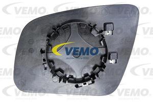 Vemo Spiegelglas, Außenspiegel links  V30-69-0026