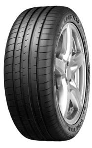 Sommerreifen Goodyear Eagle F1 Asymmetric 5 MO 275/45 R21 110H