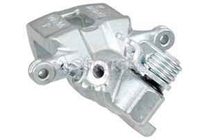 Ashuki Bremssattel Hinterachse rechts  H309-68NEW