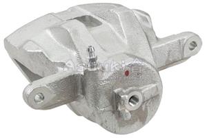 Bremssattel Vorderachse rechts Ashuki K482-66NEW