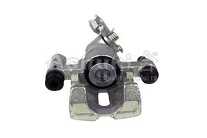 Ashuki Bremssattel Hinterachse links  M452-90NEW