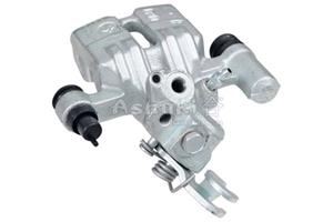 Ashuki Bremssattel Hinterachse rechts  M452-95NEW