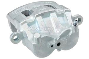 Ashuki Bremssattel Vorderachse rechts  M454-08NEW