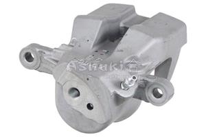 Ashuki Bremssattel Hinterachse links  T456-63NEW