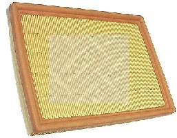 Mapco Luftfilter  60577