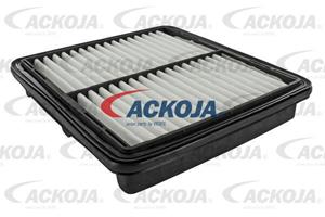 ACKOJAP Luftfilter  A51-0037