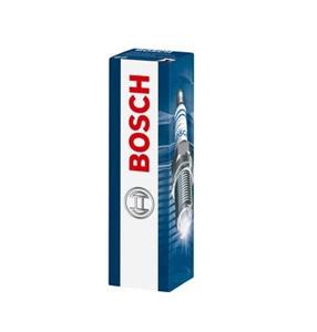 Bosch Zündkerze  0 242 236 591
