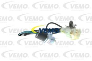 Vemo Schalter, Rückfahrleuchte  V32-73-0002