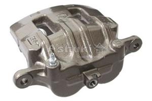 Ashuki Bremssattel Vorderachse rechts  0966-0401NEW