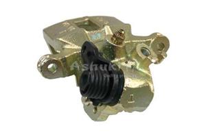Ashuki Bremssattel Hinterachse rechts  0966-7004NEW