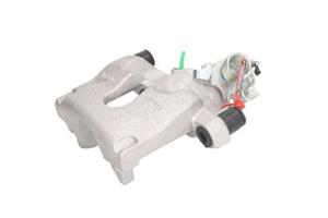 Lauber Bremssattel Hinterachse rechts  77.3803