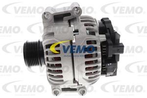 Vemo Generator  V10-13-25113