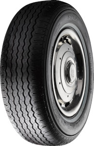 Avon Turbosteel 70 (235/70 R15 101V)