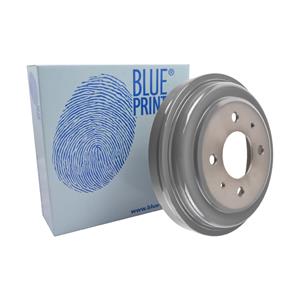 blueprint Bremstrommel Hinterachse Blue Print ADG04725